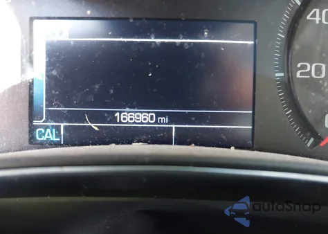 2018 Chevrolet Impala Ls z USA, uszkodzony, nr VIN 2G11Z5SA5J9135875